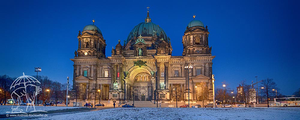 Architektur-Fotografie