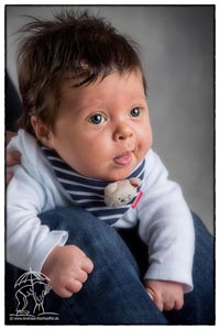 Baby-Fotografie 3