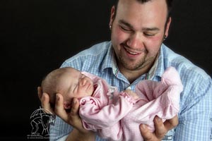 Baby-Fotografie 11