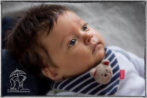 Baby-Fotografie 13