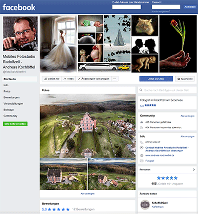 facebook