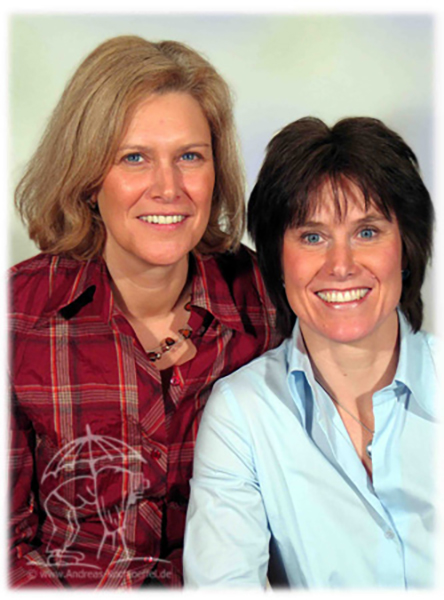 Familien-Fotografie